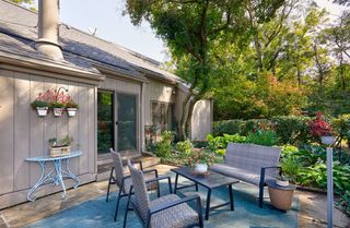 2822 Cheyenne Circle, Des Moines, IA 50321