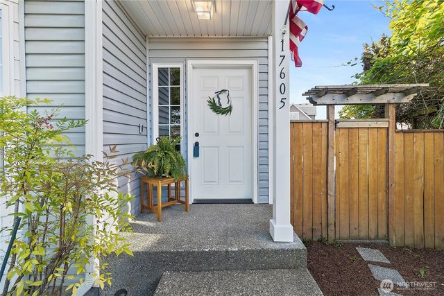 17605 111th Street Ct E, Bonney Lake, WA 98391