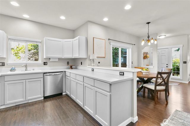 17605 111th Street Ct E, Bonney Lake, WA 98391