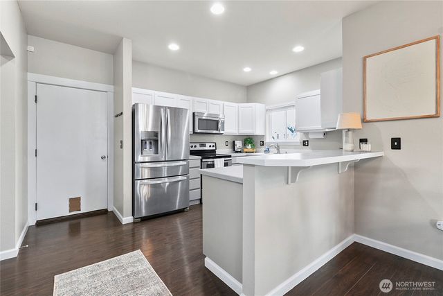 17605 111th Street Ct E, Bonney Lake, WA 98391
