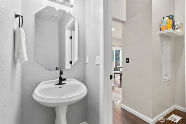 17605 111th Street Ct E, Bonney Lake, WA 98391