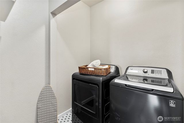 17605 111th Street Ct E, Bonney Lake, WA 98391