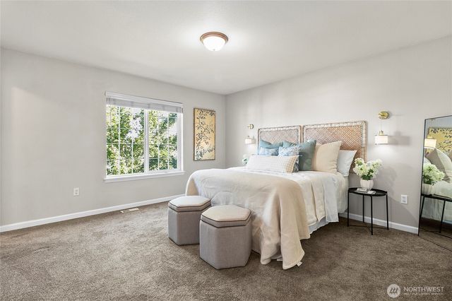 17605 111th Street Ct E, Bonney Lake, WA 98391