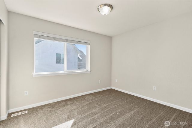 17605 111th Street Ct E, Bonney Lake, WA 98391