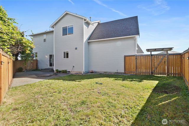 17605 111th Street Ct E, Bonney Lake, WA 98391