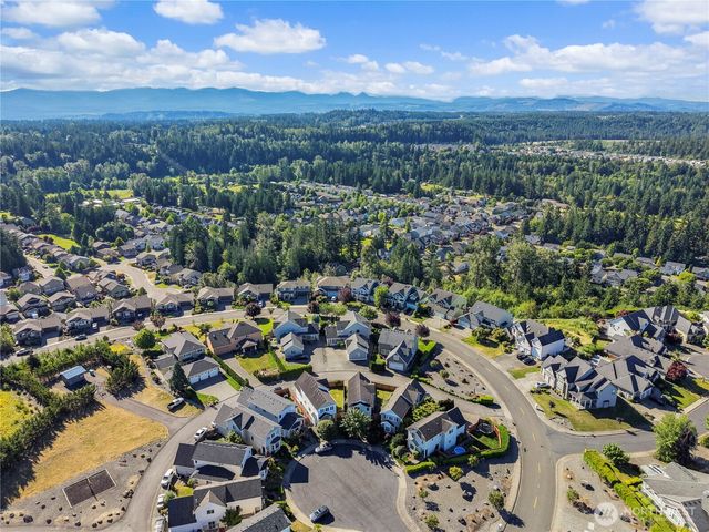 17605 111th Street Ct E, Bonney Lake, WA 98391