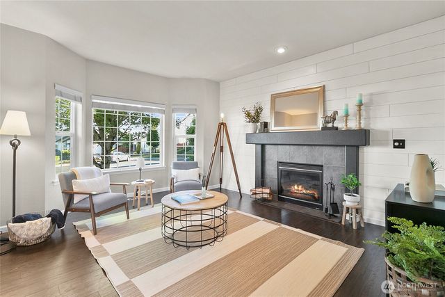 17605 111th Street Ct E, Bonney Lake, WA 98391