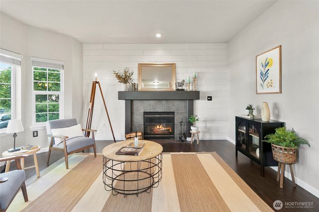 17605 111th Street Ct E, Bonney Lake, WA 98391