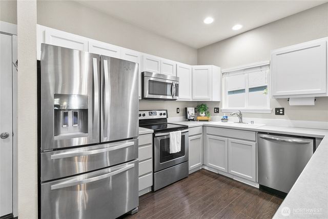 17605 111th Street Ct E, Bonney Lake, WA 98391