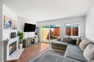 1465 E Lexington Avenue 12E, El Cajon, CA 92019