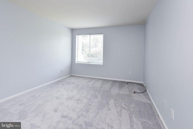 2517 BALTIMORE RD #2517-4, Rockville, MD 20853