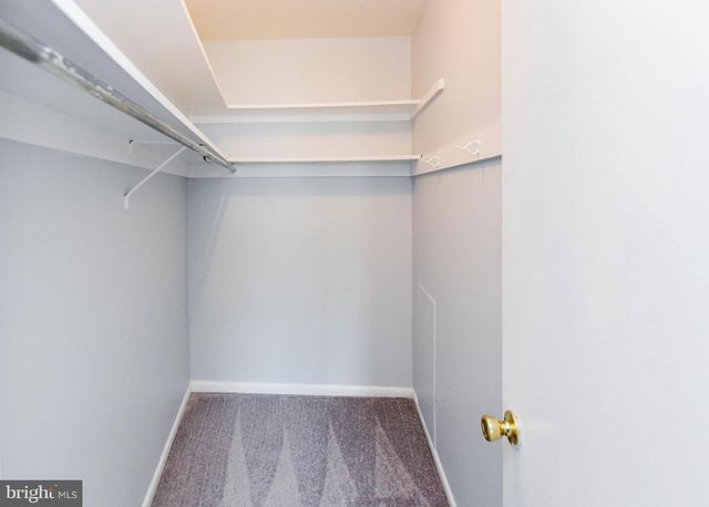 2517 BALTIMORE RD #2517-4, Rockville, MD 20853