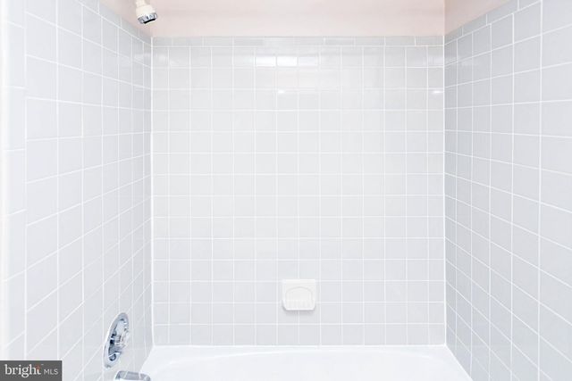 2517 BALTIMORE RD #2517-4, Rockville, MD 20853