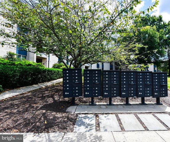 2517 BALTIMORE RD #2517-4, Rockville, MD 20853