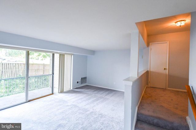 2517 BALTIMORE RD #2517-4, Rockville, MD 20853