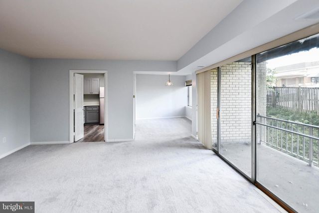 2517 BALTIMORE RD #2517-4, Rockville, MD 20853