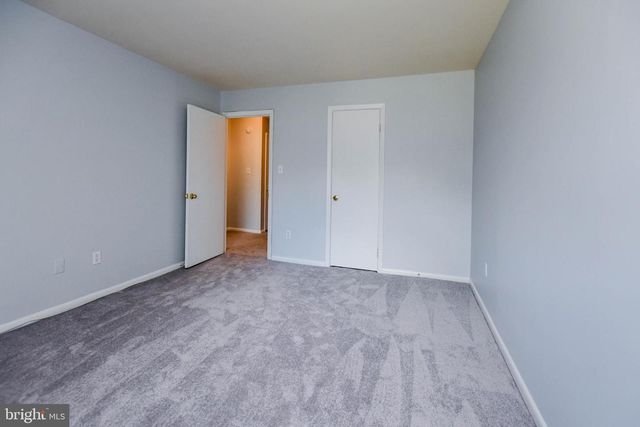 2517 BALTIMORE RD #2517-4, Rockville, MD 20853