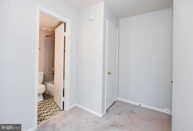 2517 BALTIMORE RD #2517-4, Rockville, MD 20853