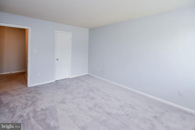 2517 BALTIMORE RD #2517-4, Rockville, MD 20853