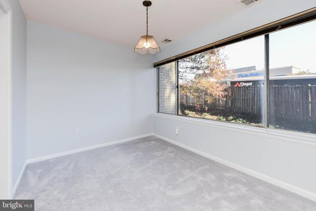 2517 BALTIMORE RD #2517-4, Rockville, MD 20853