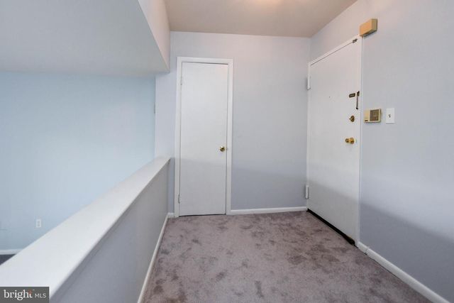 2517 BALTIMORE RD #2517-4, Rockville, MD 20853