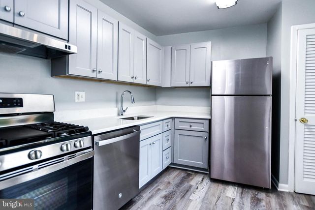 2517 BALTIMORE RD #2517-4, Rockville, MD 20853