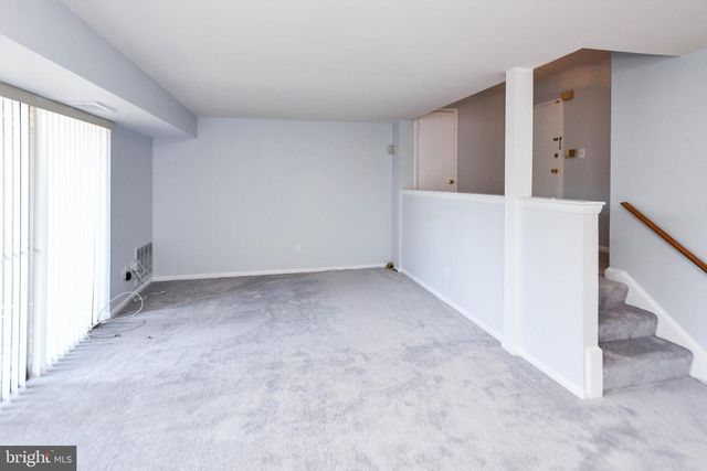 2517 BALTIMORE RD #2517-4, Rockville, MD 20853