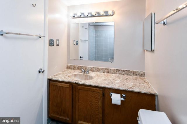 2517 BALTIMORE RD #2517-4, Rockville, MD 20853