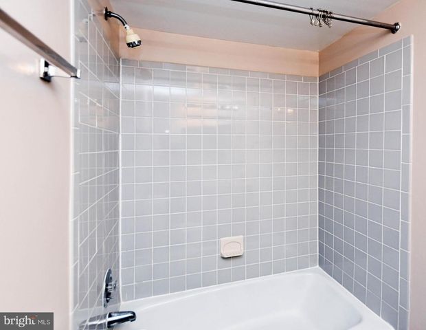 2517 BALTIMORE RD #2517-4, Rockville, MD 20853