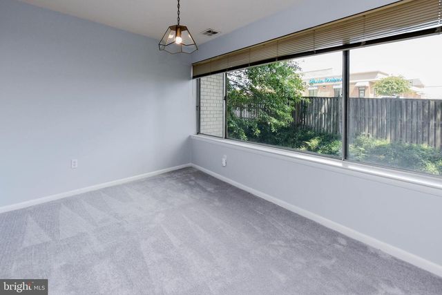 2517 BALTIMORE RD #2517-4, Rockville, MD 20853