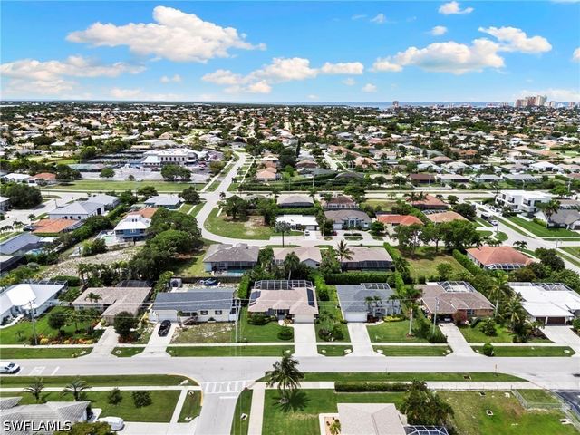 6 Tahiti RD, Marco Island, FL 34145
