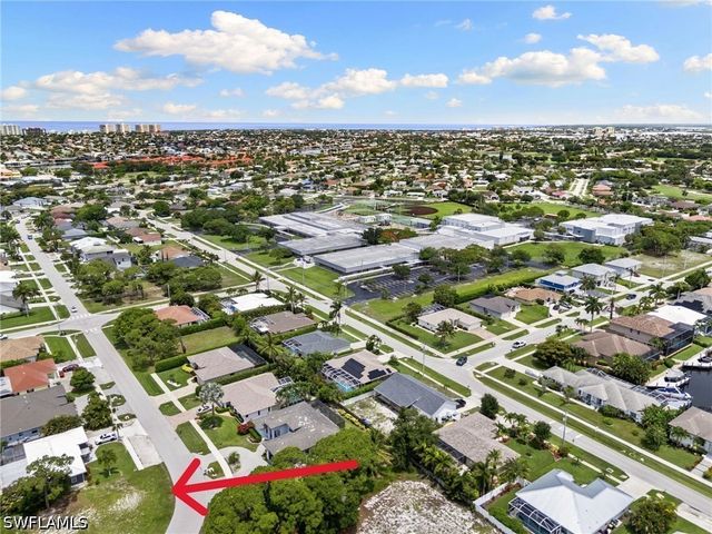 6 Tahiti RD, Marco Island, FL 34145