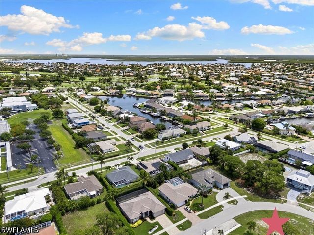 6 Tahiti RD, Marco Island, FL 34145