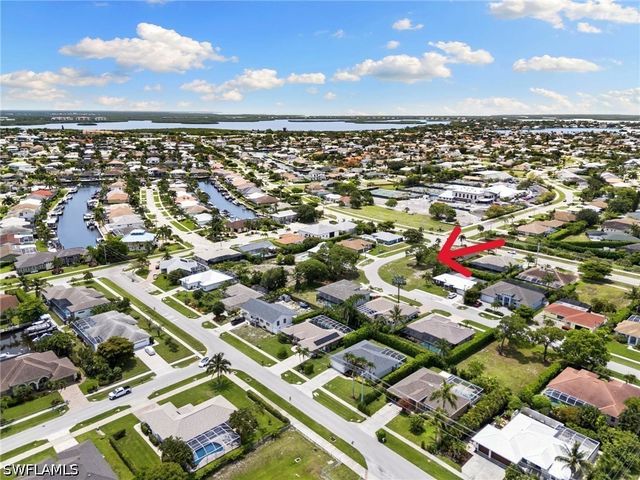 6 Tahiti RD, Marco Island, FL 34145