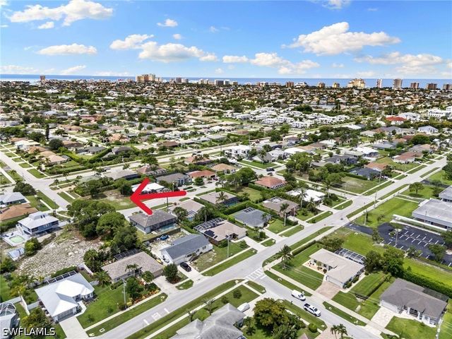 6 Tahiti RD, Marco Island, FL 34145