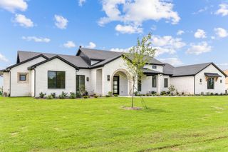 1324 Streetman Road, Royse City, TX 75189