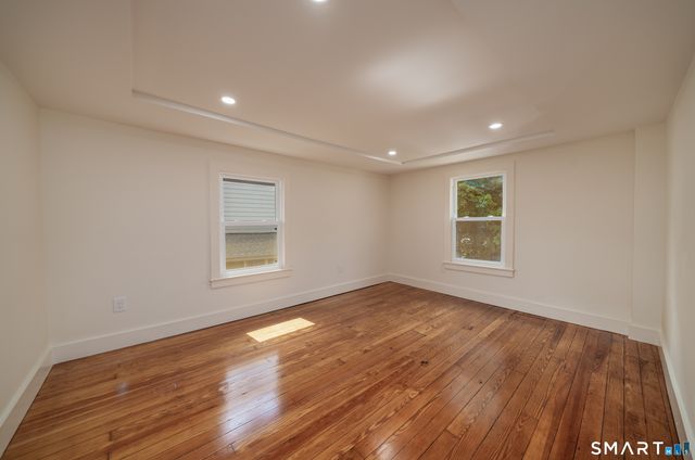 198-200 Shore Drive 2, Branford, CT 06405