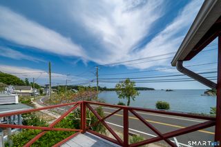 198-200 Shore Drive 2, Branford, CT 06405