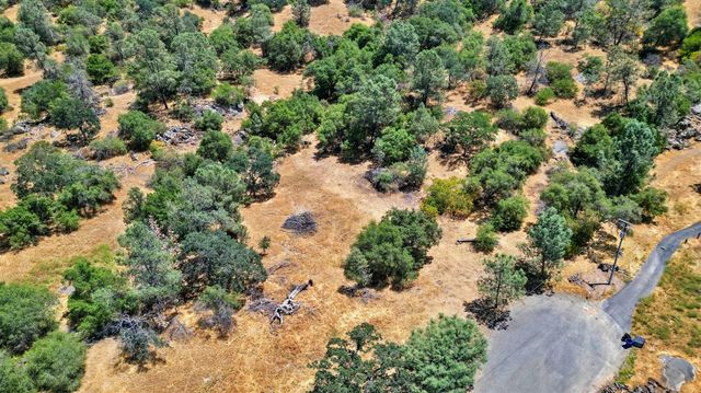 1812 Sentinel Court, Coarsegold, CA 93614