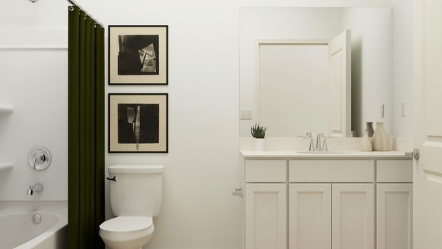 8526 Kannon Drive, Lowell, IN 46356