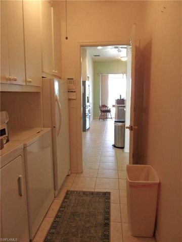 13011 Silver Sands DR, Fort Myers, FL 33913