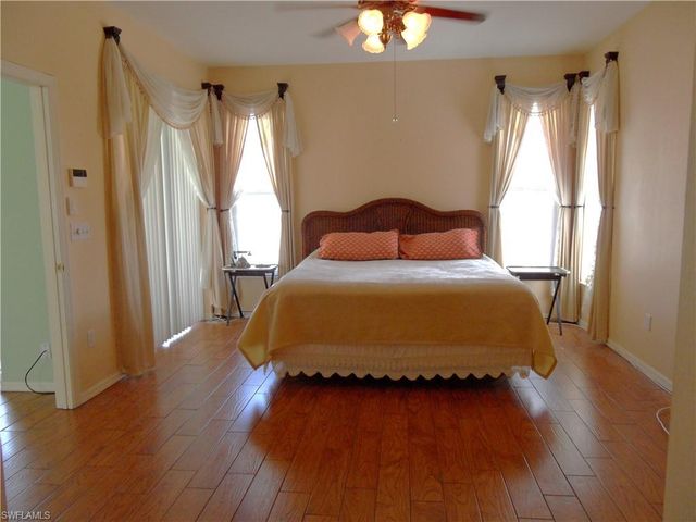 13011 Silver Sands DR, Fort Myers, FL 33913