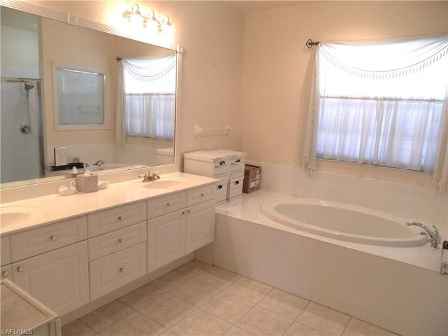 13011 Silver Sands DR, Fort Myers, FL 33913