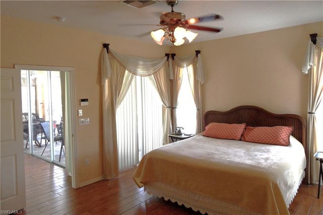 13011 Silver Sands DR, Fort Myers, FL 33913