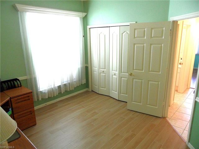13011 Silver Sands DR, Fort Myers, FL 33913