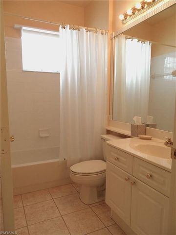 13011 Silver Sands DR, Fort Myers, FL 33913