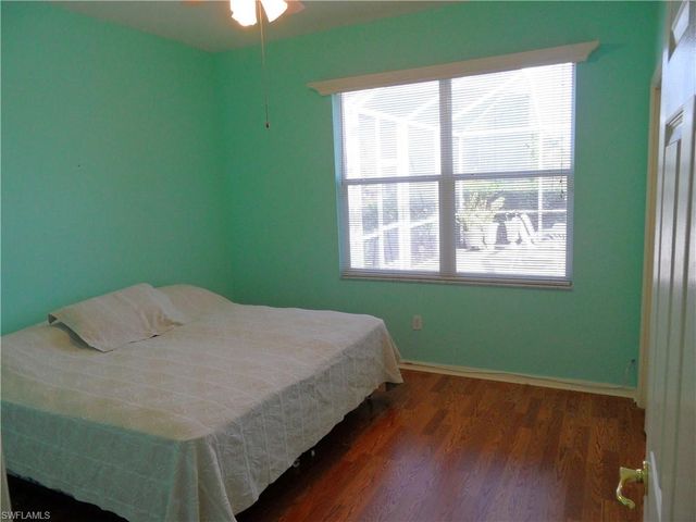 13011 Silver Sands DR, Fort Myers, FL 33913