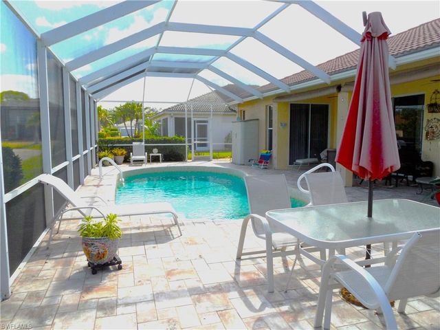 13011 Silver Sands DR, Fort Myers, FL 33913