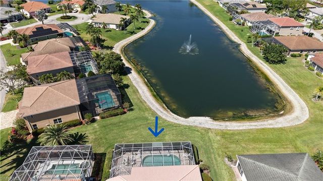 13011 Silver Sands DR, Fort Myers, FL 33913
