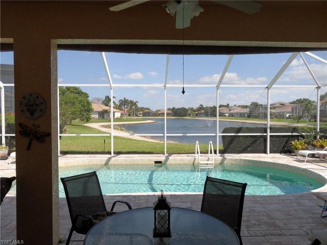 13011 Silver Sands DR, Fort Myers, FL 33913